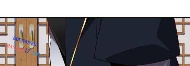 Xuyên Không Thành Npc, Ta Có Bà Xã Che Chở! - Page 64