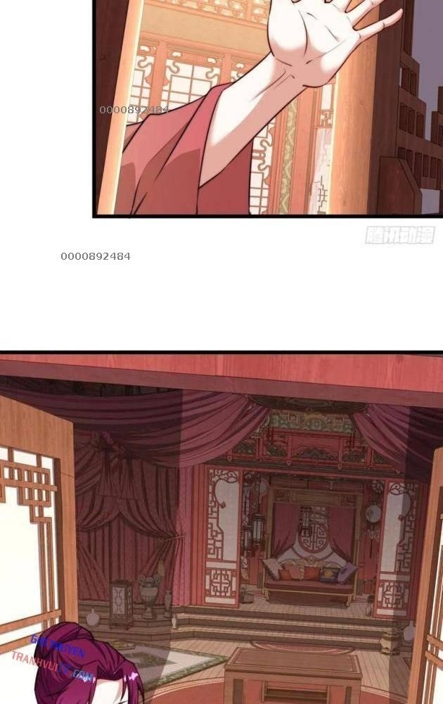 Xuyên Không Thành Npc, Ta Có Bà Xã Che Chở! - Page 18