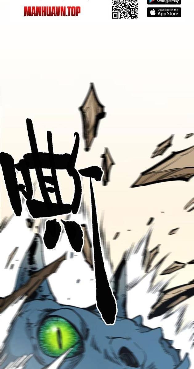 Tinh Linh Chi Hậu - Page 17