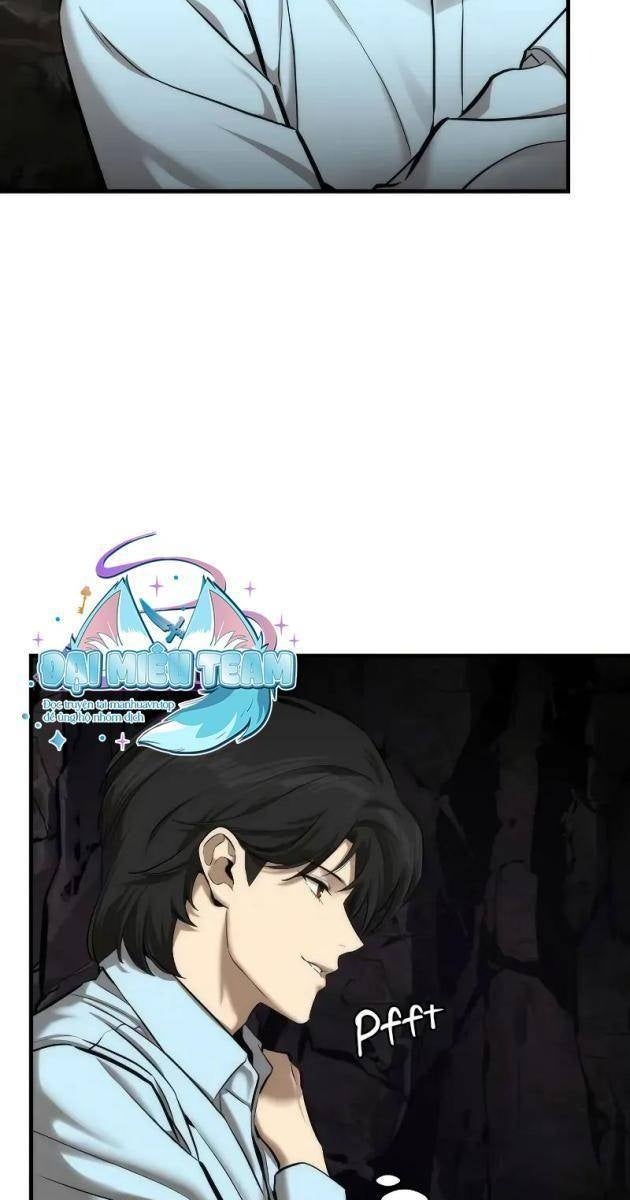 Tôi Hồi Sinh Vào Cuốn Truyện Tu Tiên - Page 17