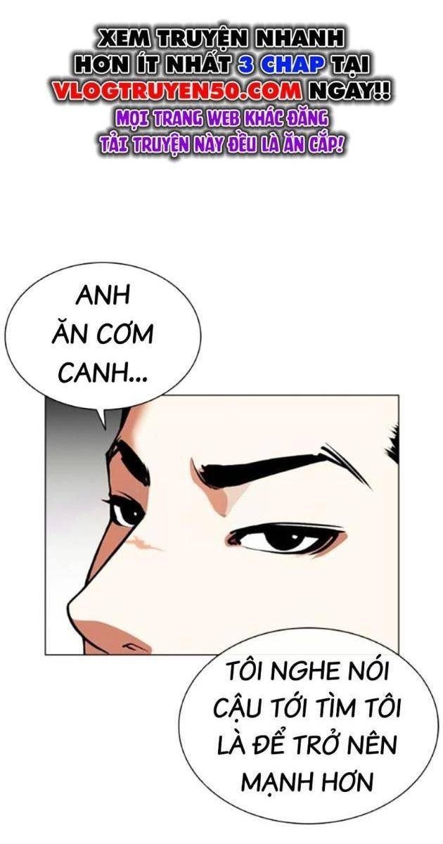 Hoán Đổi Diệu Kì - Page 64