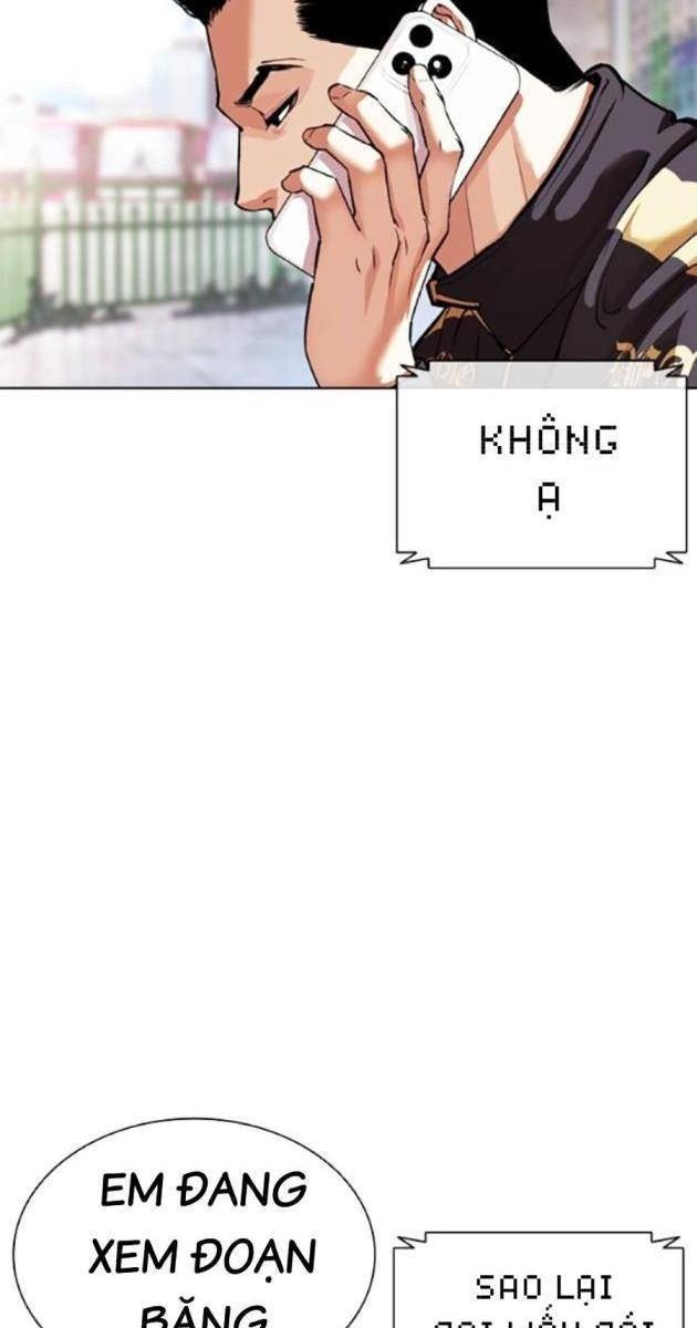 Hoán Đổi Diệu Kì - Page 168