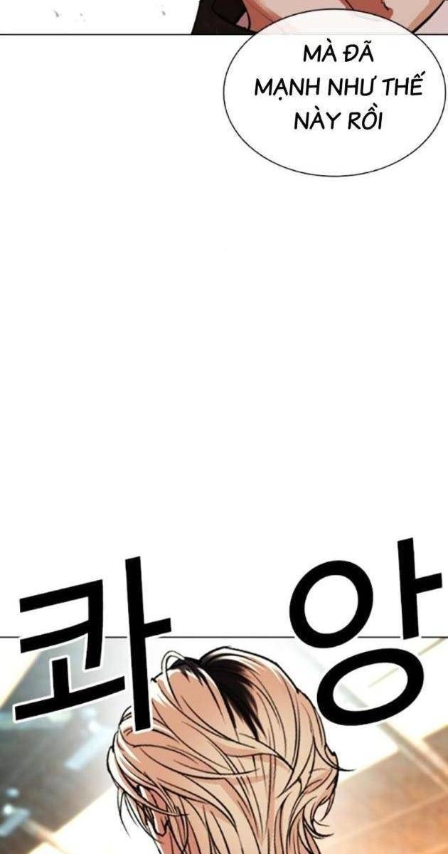 Hoán Đổi Diệu Kì - Page 64