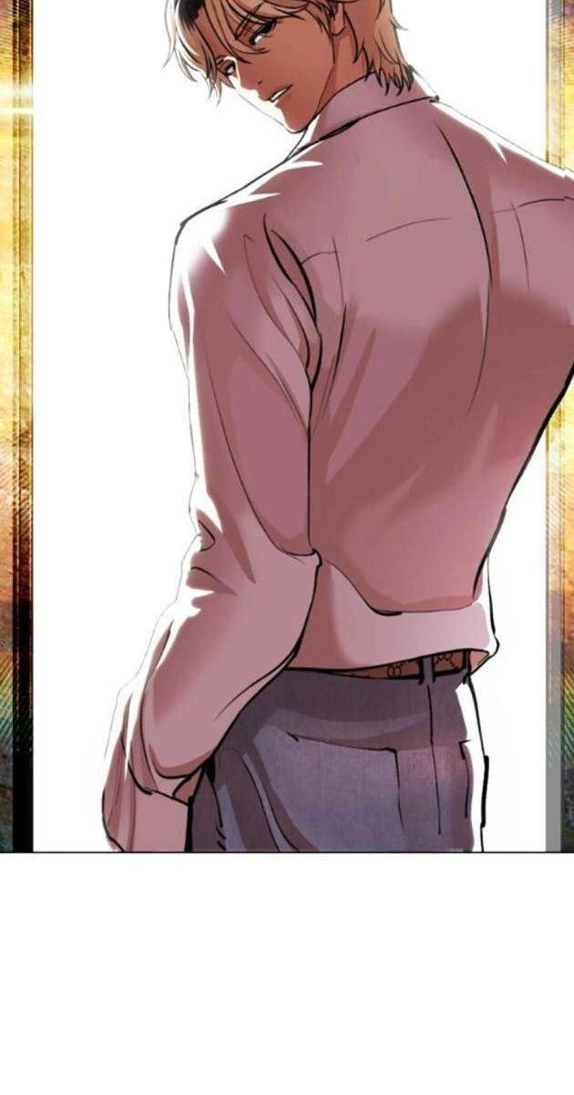 Hoán Đổi Diệu Kì - Page 123