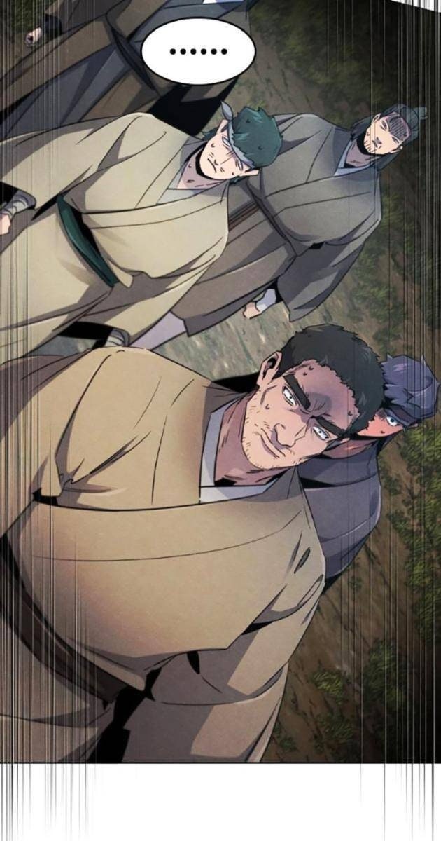 Sự Trở Lại Của Cuồng Ma - Page 77