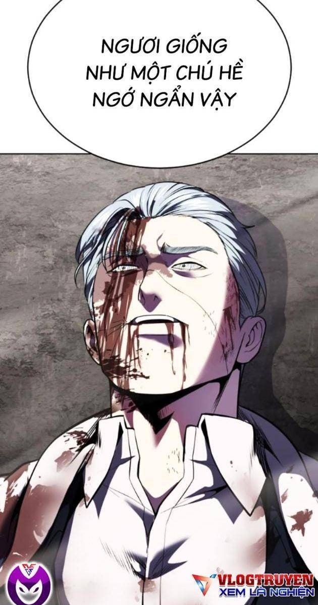 Cậu Bé Của Thần Chết - Page 73