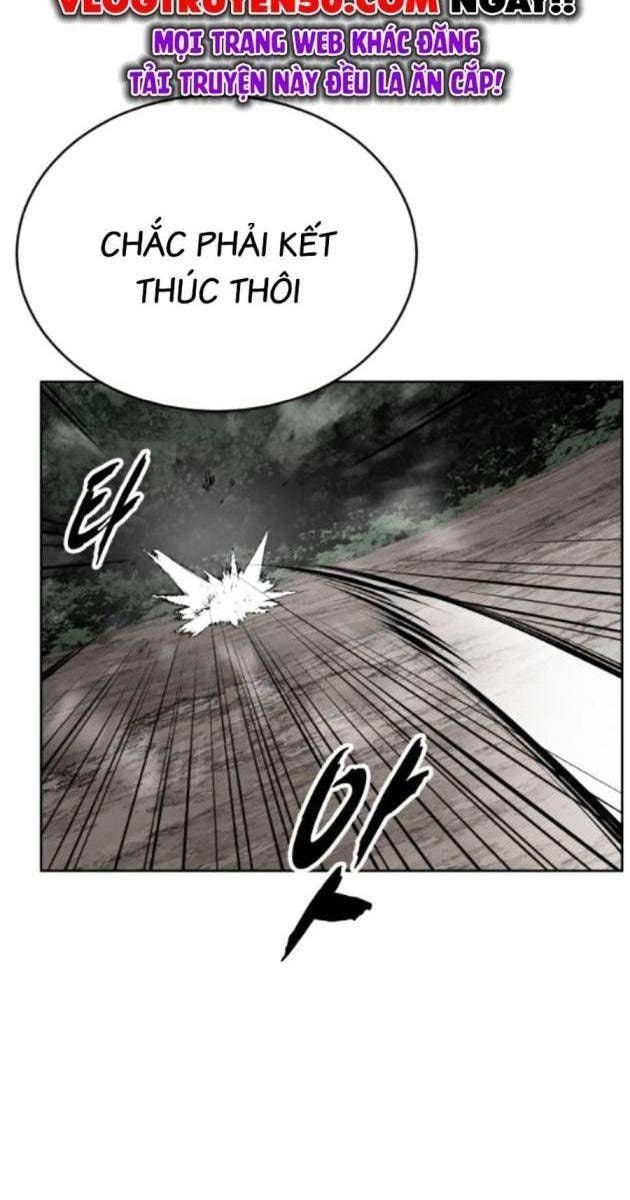 Cậu Bé Của Thần Chết - Page 87