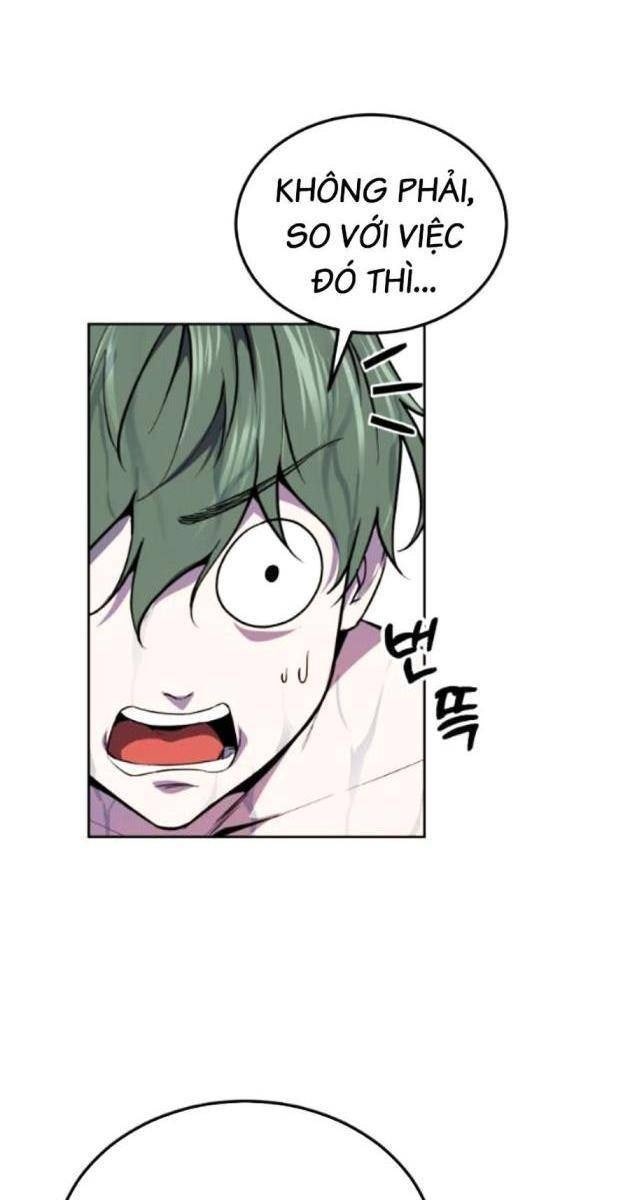 Cậu Bé Của Thần Chết - Page 34