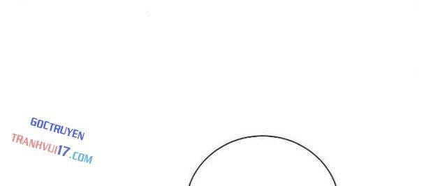 Không Gian Đặc Biệt Của Luật Sư Bình Dị - Page 66