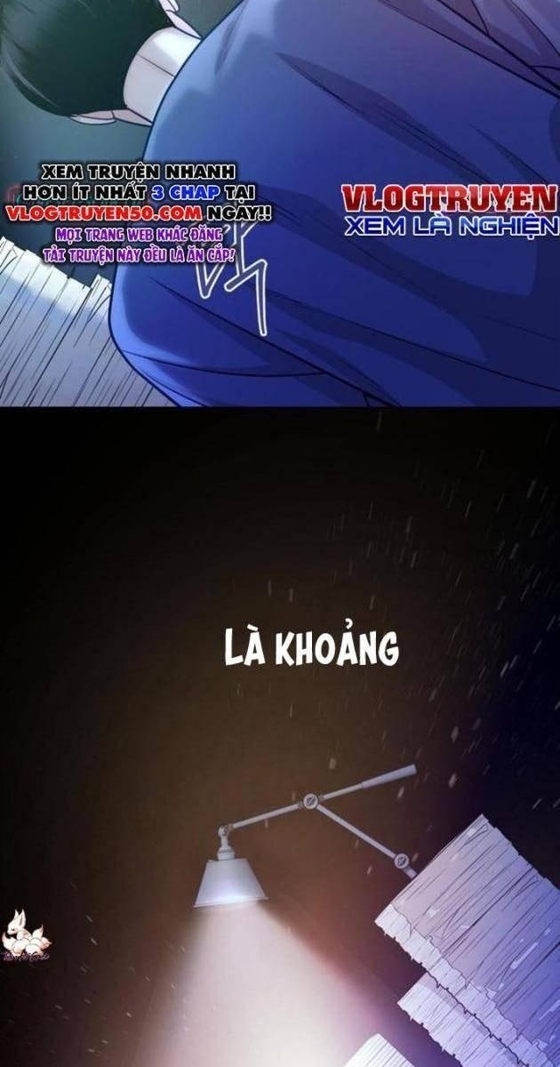 Không Gian Đặc Biệt Của Luật Sư Bình Dị - Page 53