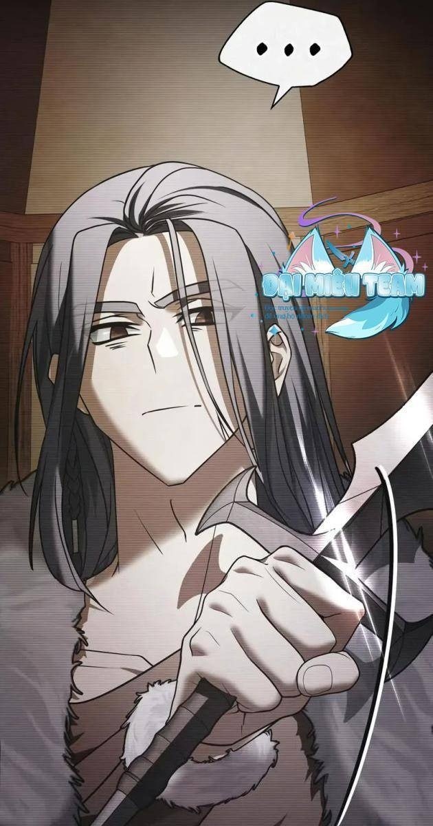 Ta Không Tài Năng Đến Vậy Đâu - Page 12