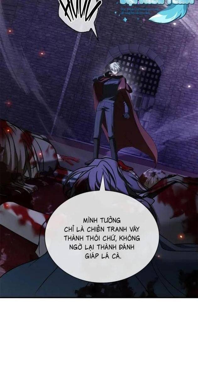 Ta Không Tài Năng Đến Vậy Đâu - Page 79