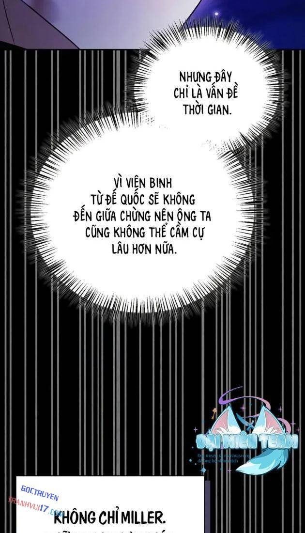 Ta Không Tài Năng Đến Vậy Đâu - Page 66