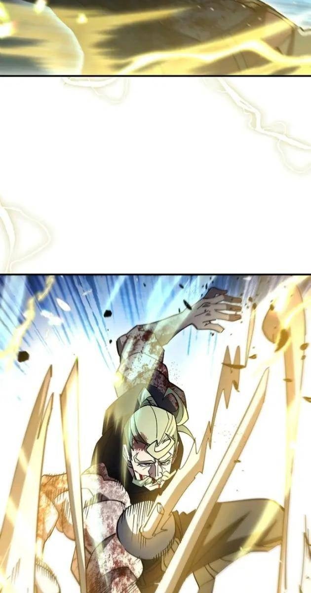 Sinh Tồn Giả Tối Cường - Page 43