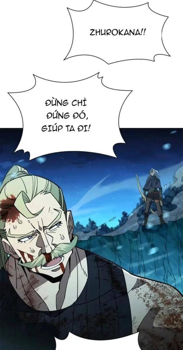 Sinh Tồn Giả Tối Cường - Page 58