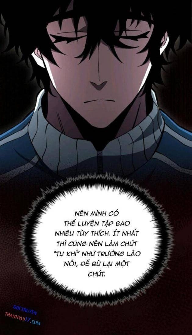 Sinh Tồn Giả Tối Cường - Page 132