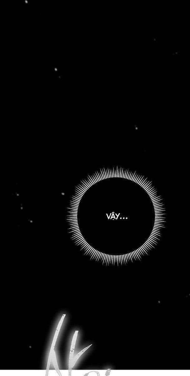 Cốt Binh Trở Lại - Page 129