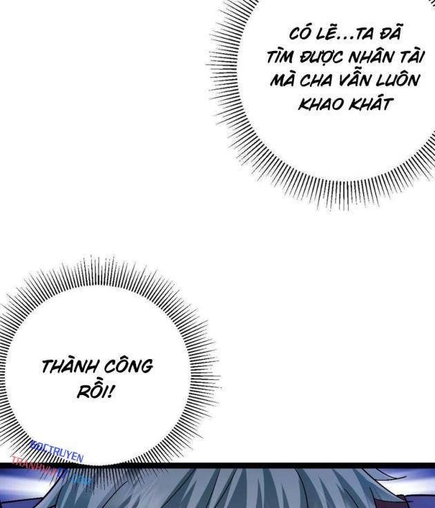 Thành Thần Tại Tận Thế - Page 66