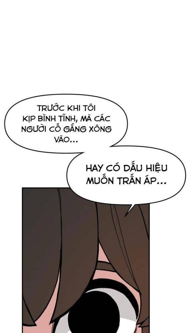 Lớp Học Phản Diện - Page 110