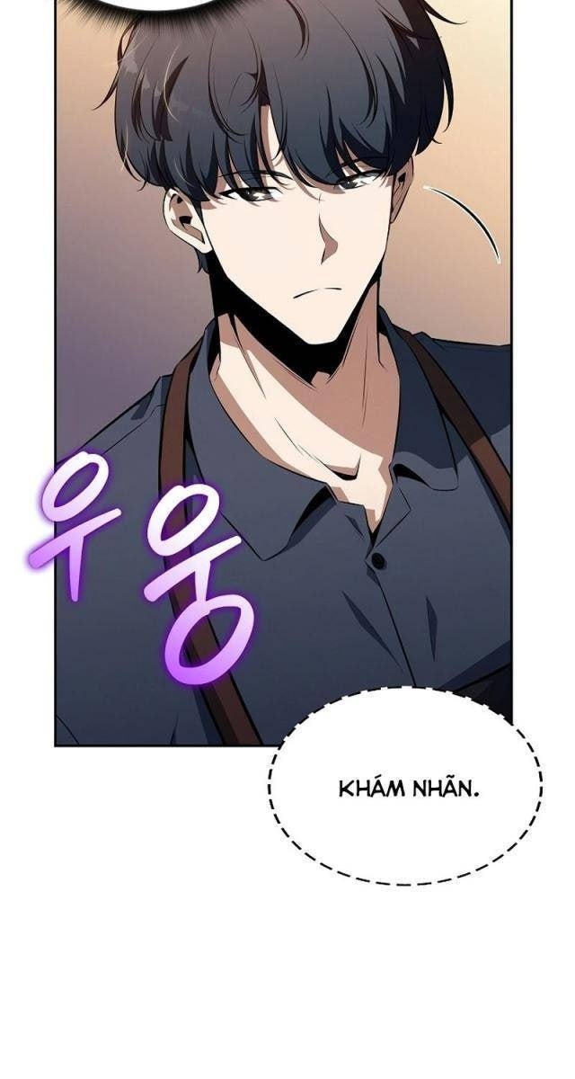 Quán Ăn Định Mệnh - Page 127