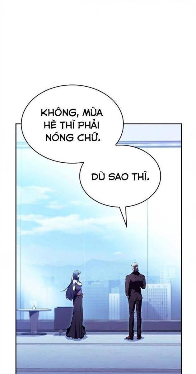 Quán Ăn Định Mệnh - Page 76