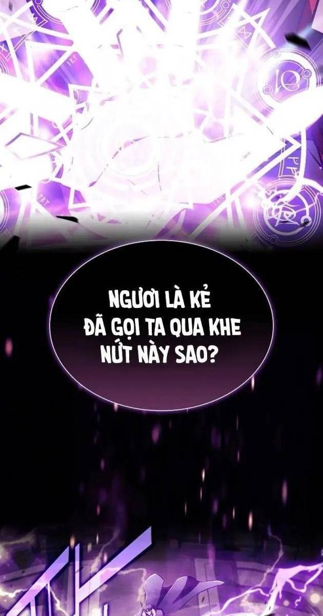 Quán Ăn Định Mệnh - Page 146