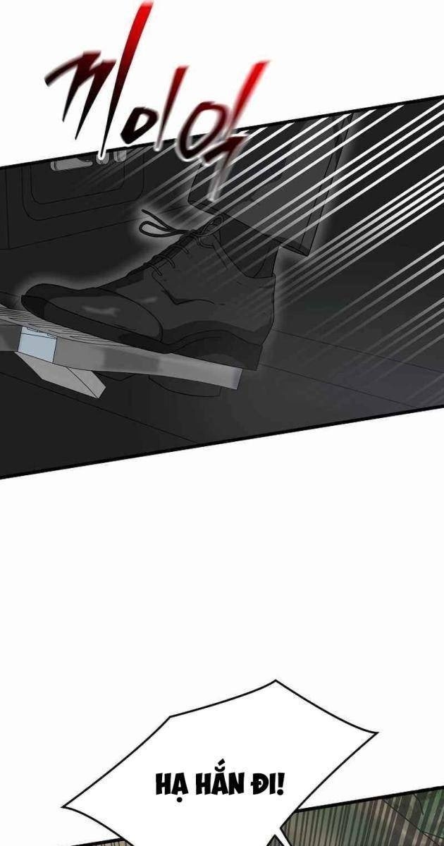 Đây Chính Là Luật Pháp - Page 39