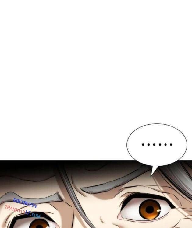 Tôi Hồi Sinh Vào Cuốn Truyện Tu Tiên - Page 39