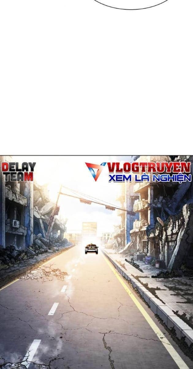 Hoán Đổi Diệu Kì - Page 54