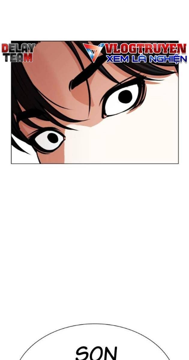 Hoán Đổi Diệu Kì - Page 207