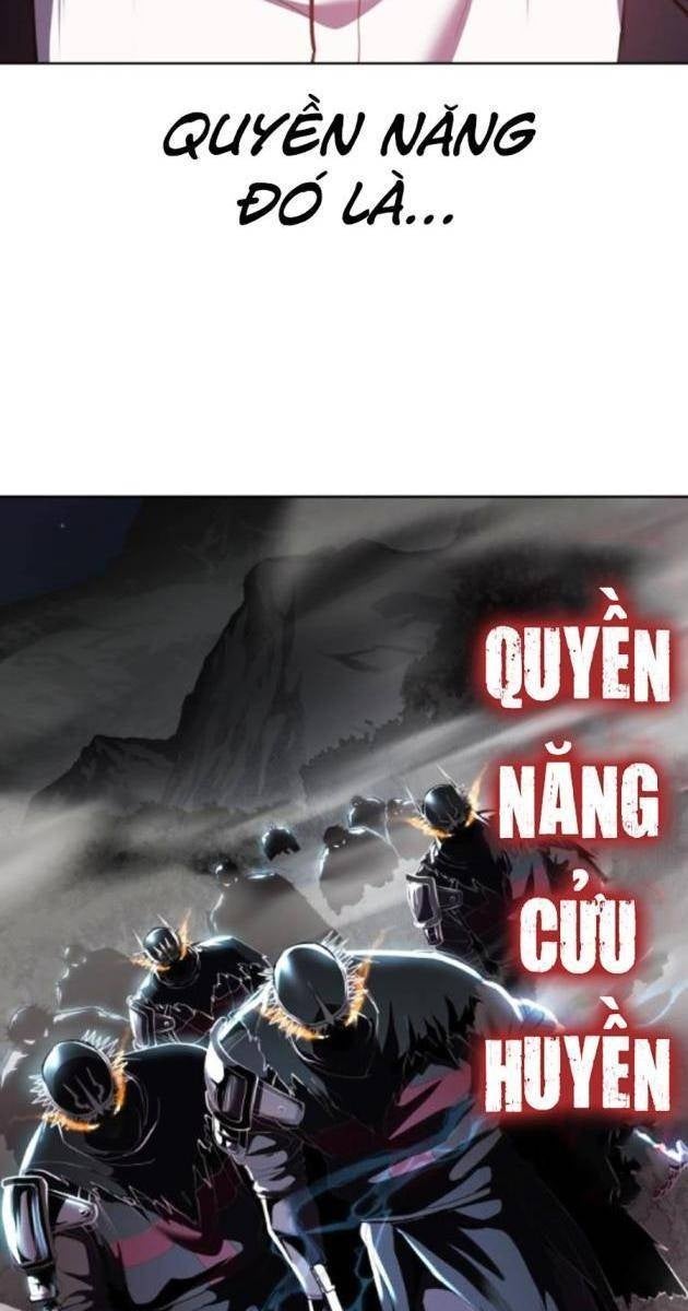 Cậu Bé Của Thần Chết - Page 191