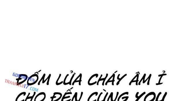 Cậu Bé Của Thần Chết - Page 226