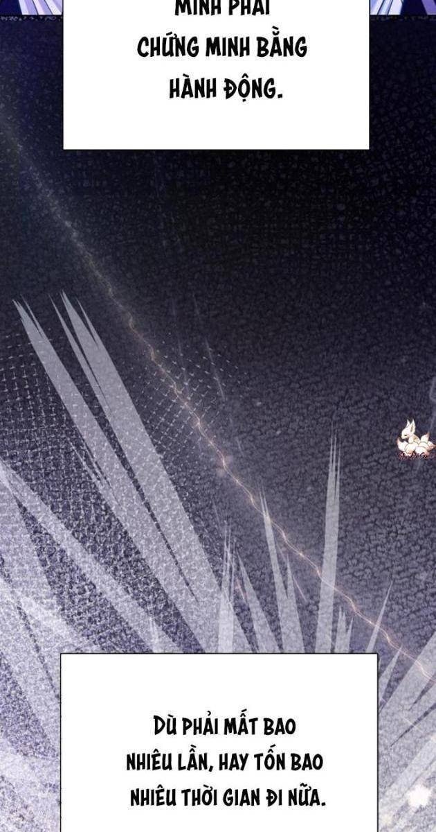 Không Gian Đặc Biệt Của Luật Sư Bình Dị - Page 41