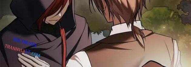 Ta Không Tài Năng Đến Vậy Đâu - Page 19