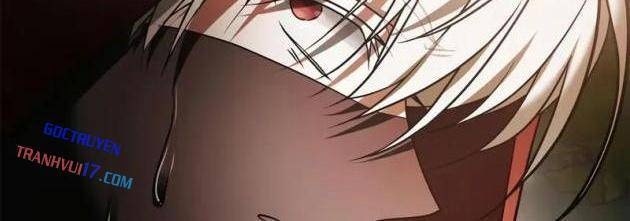 Ta Không Tài Năng Đến Vậy Đâu - Page 42