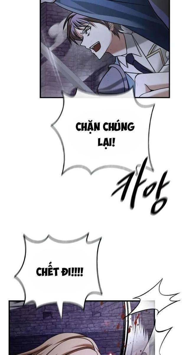 Ta Không Tài Năng Đến Vậy Đâu - Page 73