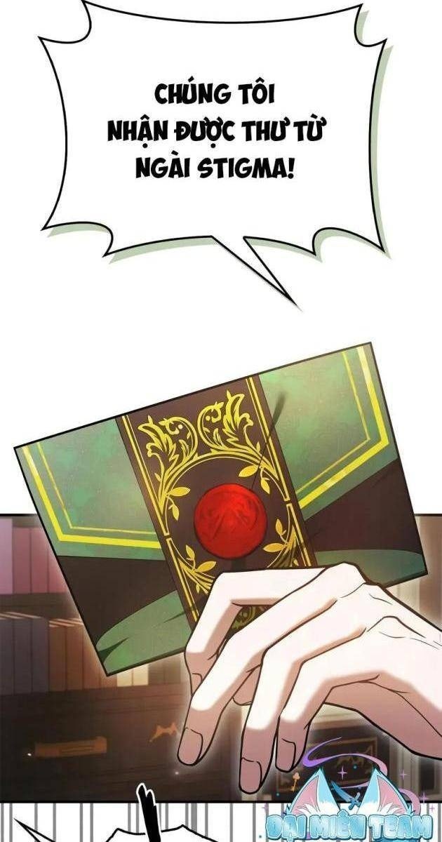 Ta Không Tài Năng Đến Vậy Đâu - Page 122