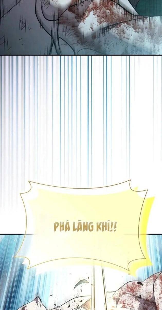 Sinh Tồn Giả Tối Cường - Page 63