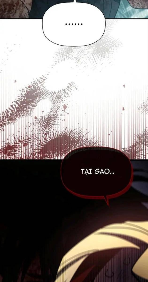 Sinh Tồn Giả Tối Cường - Page 150