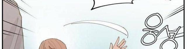 Lớp Học Phản Diện - Page 8