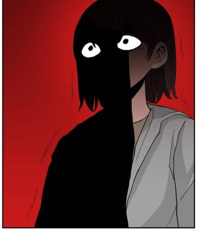 Lớp Học Phản Diện - Page 24