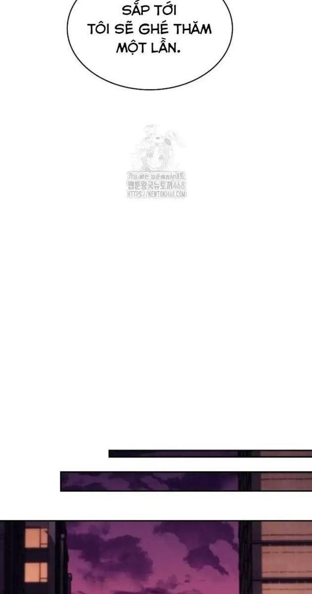 Quán Ăn Định Mệnh - Page 59