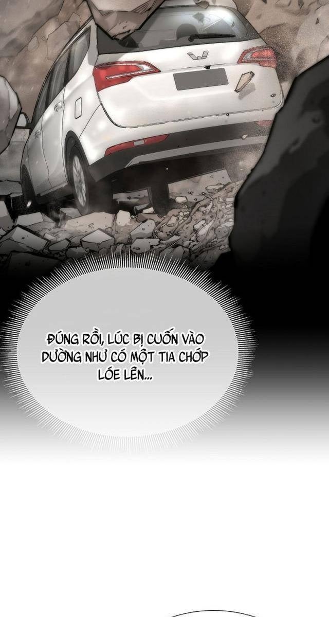 Tôi Hồi Sinh Vào Cuốn Truyện Tu Tiên - Page 85