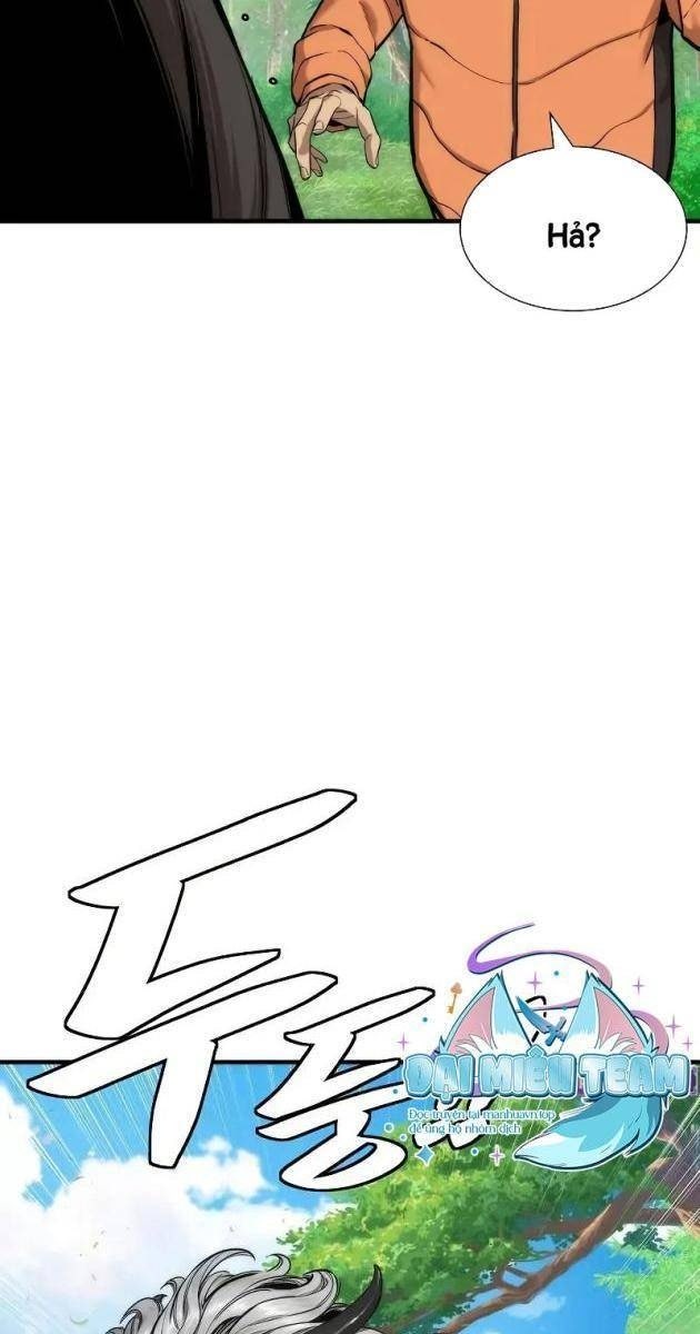 Tôi Hồi Sinh Vào Cuốn Truyện Tu Tiên - Page 83