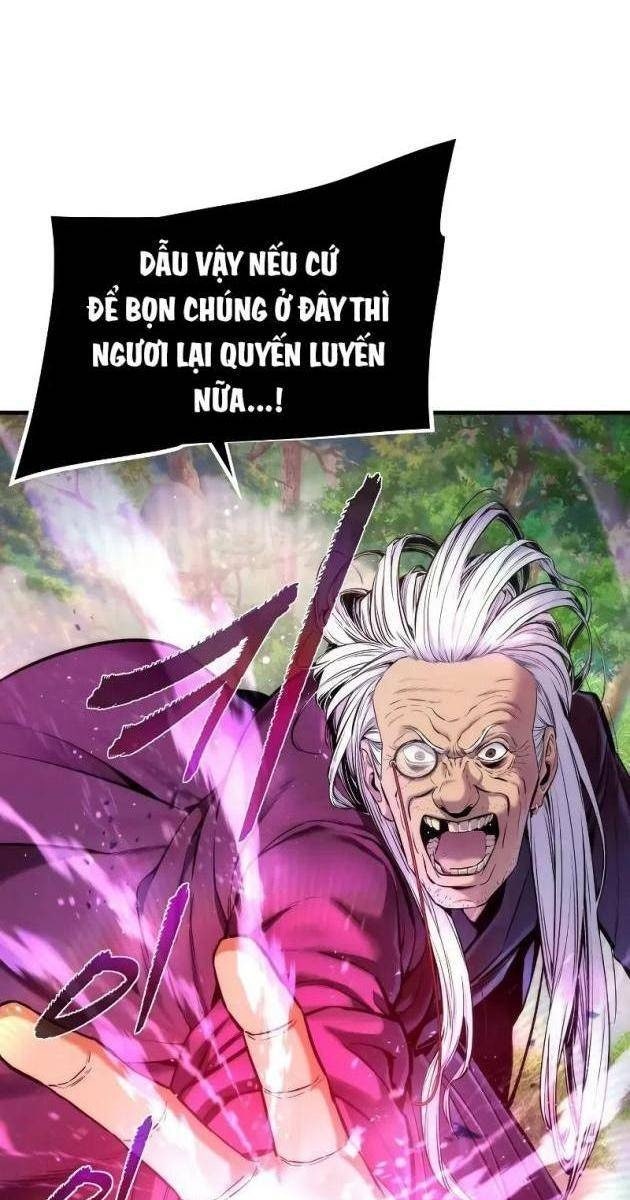 Tôi Hồi Sinh Vào Cuốn Truyện Tu Tiên - Page 115