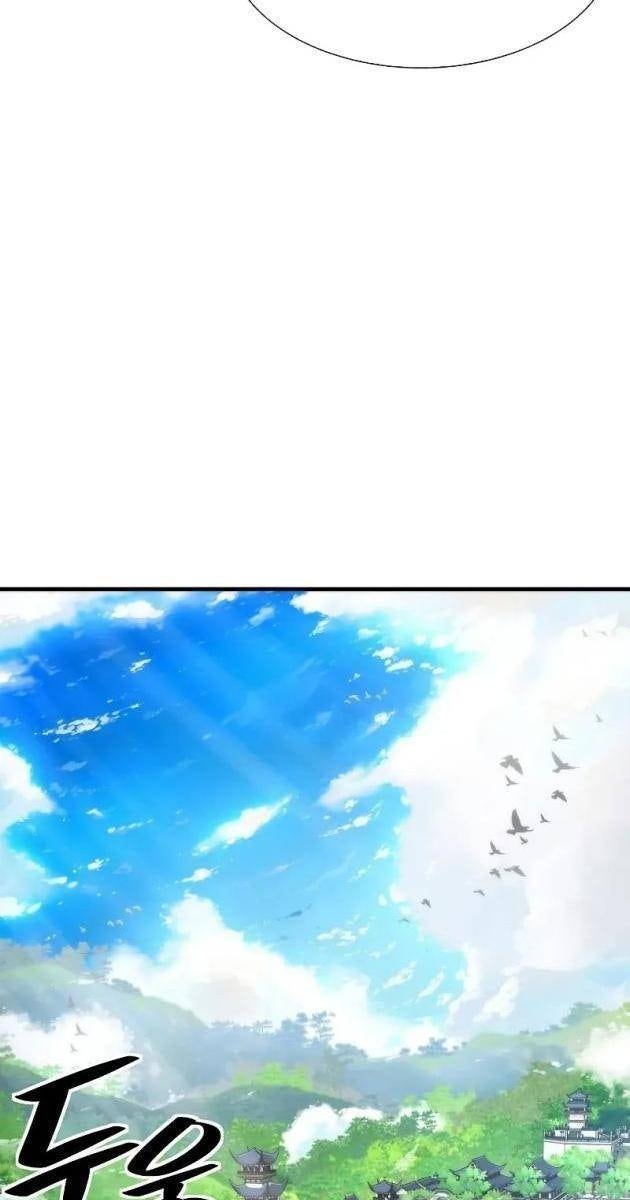 Tôi Hồi Sinh Vào Cuốn Truyện Tu Tiên - Page 85