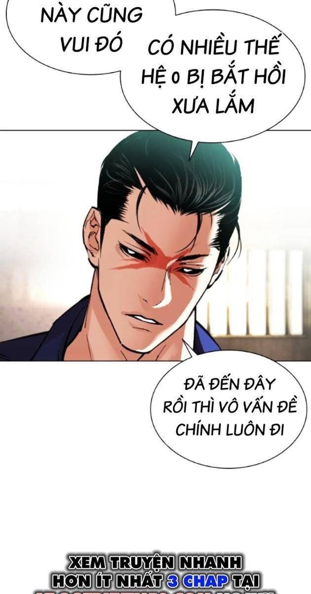 Hoán Đổi Diệu Kì - Page 91