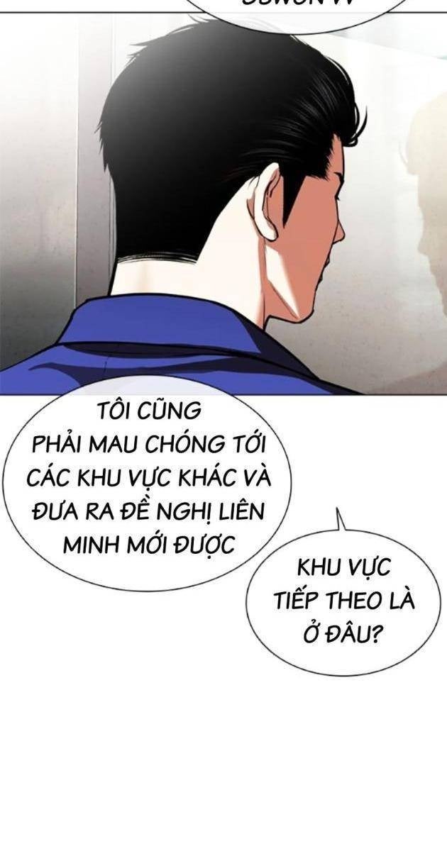 Hoán Đổi Diệu Kì - Page 133