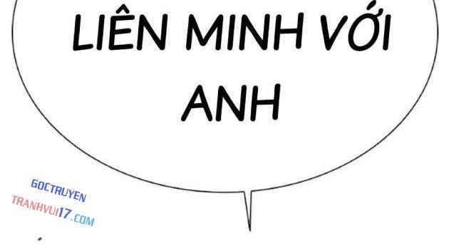 Hoán Đổi Diệu Kì - Page 90