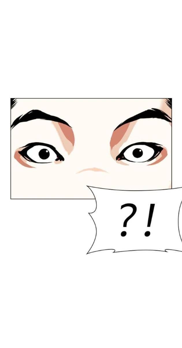 Hoán Đổi Diệu Kì - Page 150